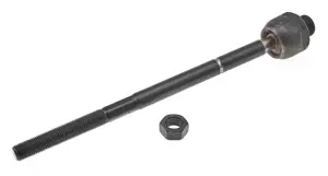 TEV800285 | Steering Tie Rod End | Chassis Pro